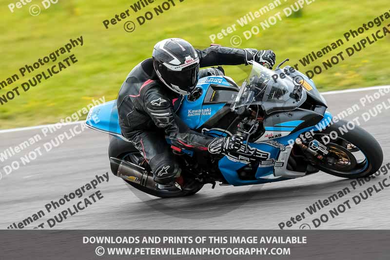 PJM Photography;anglesey no limits trackday;anglesey photographs;anglesey trackday photographs;enduro digital images;event digital images;eventdigitalimages;no limits trackdays;peter wileman photography;racing digital images;trac mon;trackday digital images;trackday photos;ty croes